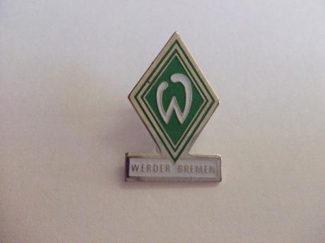 Werder Bremen